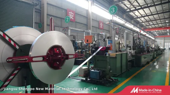 Gr2 Pure Titanium Pipe Price Motorcycl Used for Sale