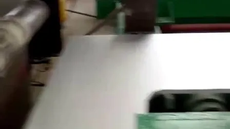 ASTM Titanium Pipe, Titanium Tube, Best Quality in Factory Price with Fast Delivery