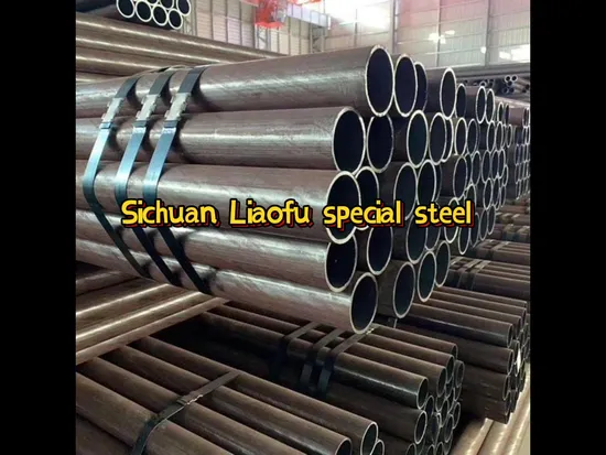 Price Titanium Tube B861 B862 Gr2 Gr5 Gr9 Seamless Titanium Pipe