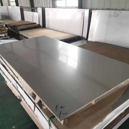 Hastelloy C276 B/B2/B3 ASTM A36 a 283 S235 304 316 Ss Stainless Steel Galvanized Aluminium Inconel 601 Inconel 738 Titanium Carbon Steel Plate Sheet