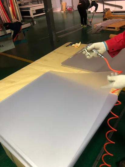 Titanium Spiral Tube/Titanium Heat Exchanger Coil Pipe/ Custom Titanium Coils Twisted Pipe