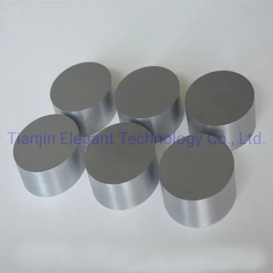 Ti Sputtering Target/ Titanium Target