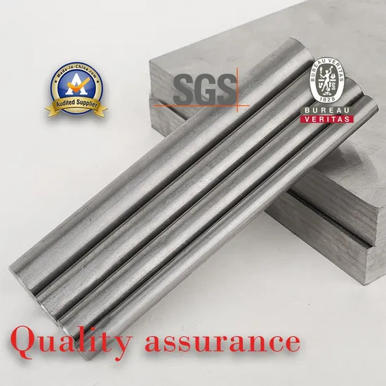 Hot Selling Titanium Rod Titanium Alloy Wire Price Per Kilogram