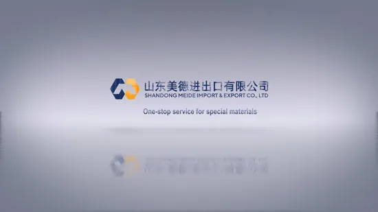 Seamless Round Tube ASTM B338 B348 Gr3 Gr4 Ta5 Ta6 Ta7 Industrial Equipment Titanium Pipe for Heat Exchanger Pipe