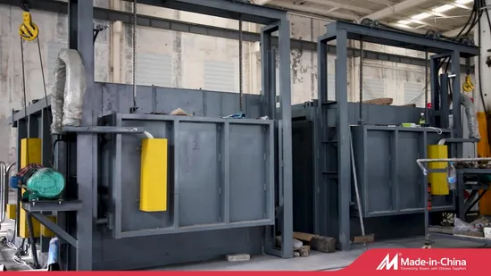 Hot Rolled Titanium Pipe/ ASTM B337 Gr7 Titanium Tube/ Titanium Pipe for Titanium Bicycle