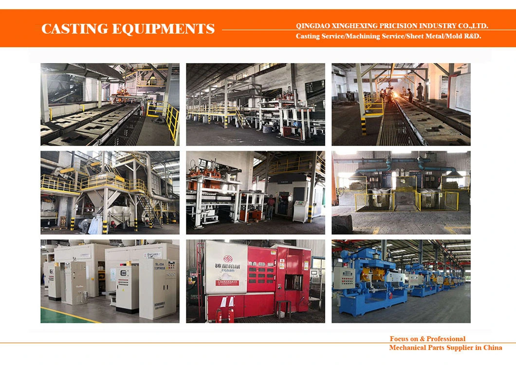 Custom Titanium CNC Machined Product Parts, CNC Machining Steel Accessory Maker, Aluminum Casting and Machining Service