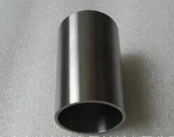 ARIMT 2N8 99.8% Titanium Planar Sputtering Targets (1809*131*15) for Vacuum Coating/PVD Coating in Functional films Inexpensive Price Manufacture