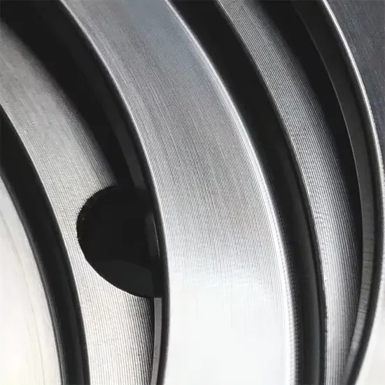 Precision Stainless Steel Copper Titanium Aluminium Brass Flange Custom Loose Floor Threaded Weld Neck Flange 