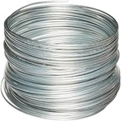 201,301,302,303,304,304L,316,316L,321,309,309L,309S,309H,310, Titanium/Nicket/Black/Carbon Hastelly/Monell Alloy/Aluminum/Copper/Galvanized/Steel Wire