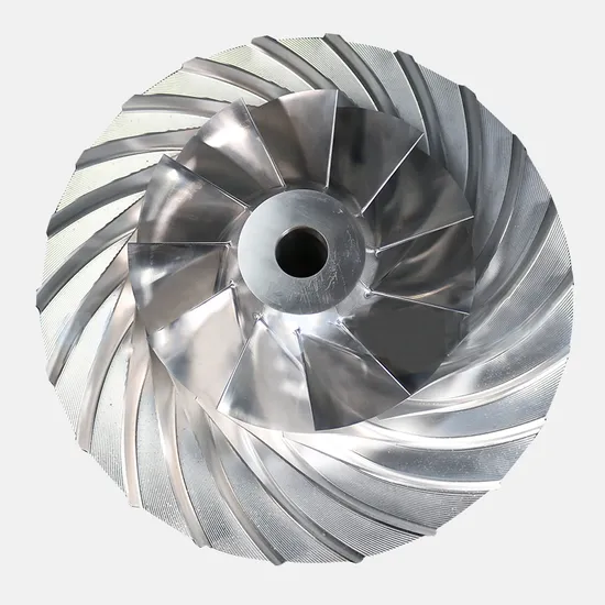 Flange Dimensions Customzition Titanium Flange Fitting Pipe Flange 