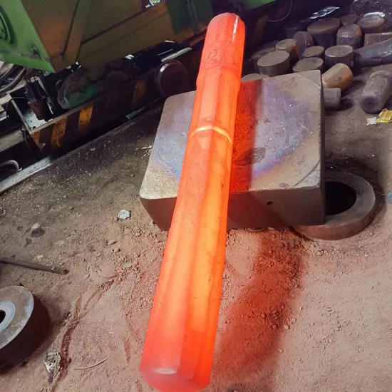 Brick Oven Metal Forge Bronze Metal Forge 