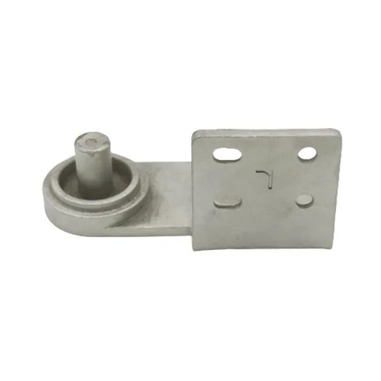 Lost Wax Casting Matchin/Titanium Casting Lost Wax 