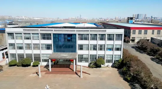 China Factory Customized Design Titanium Sand Casting 