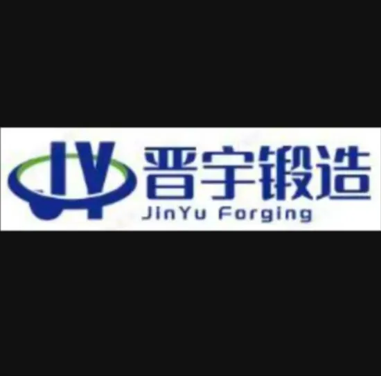 Premium Quality Slip