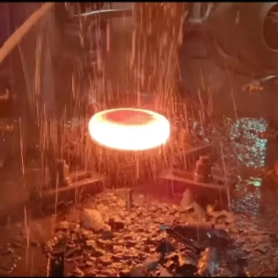 Top Rated ANSI B16.5 Class 150 Socket Weld Flange 3